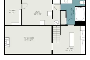 56777 M-51 S, Dowagiac, MI 49047 - Photo 37