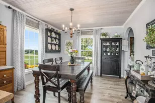 56777 M-51 S, Dowagiac, MI 49047 - Photo 9