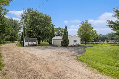 911 Dragon Shores Drive, Coldwater, MI 49036 - Photo 15