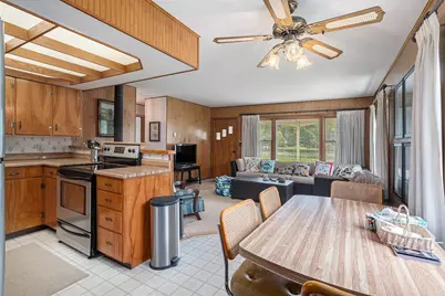 911 Dragon Shores Drive, Coldwater, MI 49036 - Photo 5