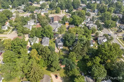 521 Trowbridge Street, Allegan, MI 49010 - Photo 53