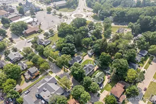 521 Trowbridge St, Allegan, MI 49010 - Photo 49