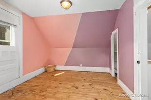 521 Trowbridge St, Allegan, MI 49010 - Photo 29