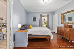 521 Trowbridge St, Allegan, MI 49010 - Photo 19