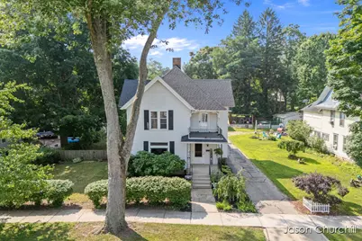 521 Trowbridge Street, Allegan, MI 49010 - Photo 45