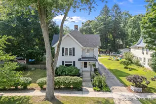 521 Trowbridge St, Allegan, MI 49010 - Photo 45