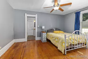 521 Trowbridge St, Allegan, MI 49010 - Photo 25