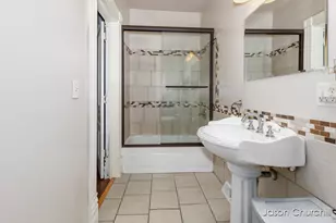 521 Trowbridge St, Allegan, MI 49010 - Photo 21