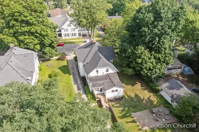 521 Trowbridge Street, Allegan, MI 49010 - Photo 51