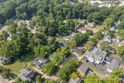 521 Trowbridge Street, Allegan, MI 49010 - Photo 55