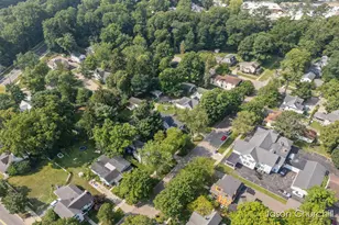 521 Trowbridge St, Allegan, MI 49010 - Photo 55