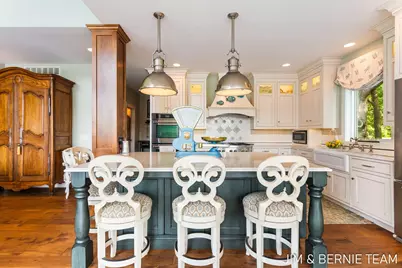 6332 Old Allegan Road, Saugatuck, MI 49453 - Photo 15