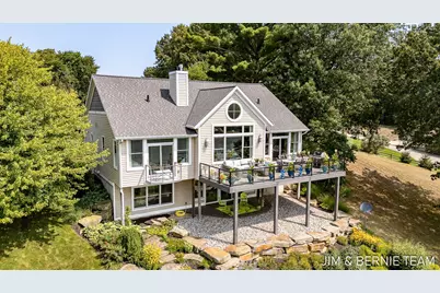 6332 Old Allegan Road, Saugatuck, MI 49453 - Photo 59