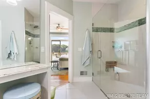 6332 Old Allegan Rd, Saugatuck, MI 49453 - Photo 31