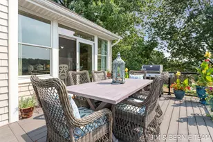 6332 Old Allegan Rd, Saugatuck, MI 49453 - Photo 23