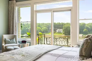 6332 Old Allegan Rd, Saugatuck, MI 49453 - Photo 27