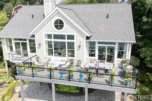 6332 Old Allegan Rd, Saugatuck, MI 49453 - Photo 53