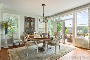 6332 Old Allegan Rd, Saugatuck, MI 49453 - Photo 13