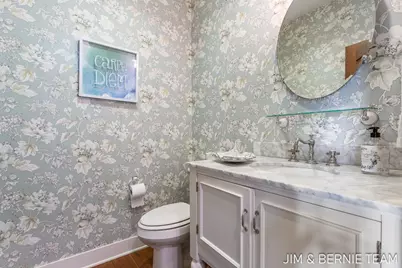 6332 Old Allegan Road, Saugatuck, MI 49453 - Photo 21