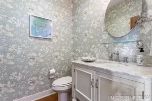 6332 Old Allegan Rd, Saugatuck, MI 49453 - Photo 21