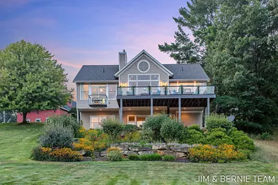 6332 Old Allegan Road, Saugatuck, MI 49453 - Photo 3