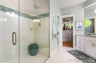 6332 Old Allegan Rd, Saugatuck, MI 49453 - Photo 29