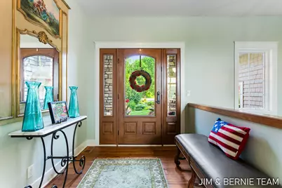 6332 Old Allegan Road, Saugatuck, MI 49453 - Photo 35