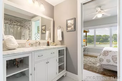 6332 Old Allegan Road, Saugatuck, MI 49453 - Photo 45