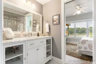 6332 Old Allegan Rd, Saugatuck, MI 49453 - Photo 45