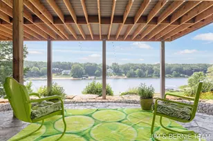 6332 Old Allegan Rd, Saugatuck, MI 49453 - Photo 49