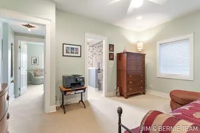 6332 Old Allegan Road, Saugatuck, MI 49453 - Photo 43