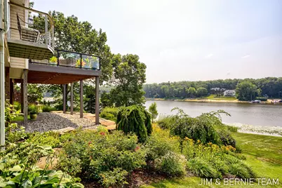 6332 Old Allegan Road, Saugatuck, MI 49453 - Photo 65