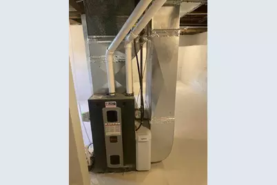 24 W Bernard Street, Hartford, MI 49057 - Photo 27