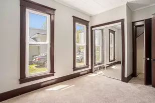 24 W Bernard St, Hartford, MI 49057 - Photo 23