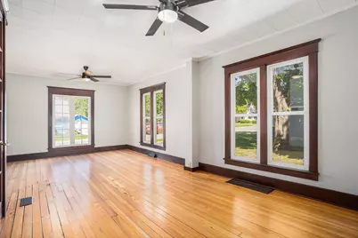 24 W Bernard Street, Hartford, MI 49057 - Photo 9