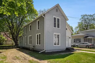 24 W Bernard St, Hartford, MI 49057 - Photo 3