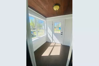 24 W Bernard Street, Hartford, MI 49057 - Photo 31