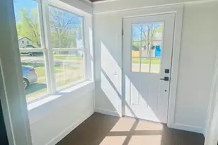 24 W Bernard St, Hartford, MI 49057 - Photo 31