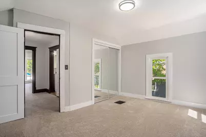 24 W Bernard Street, Hartford, MI 49057 - Photo 21