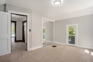 24 W Bernard St, Hartford, MI 49057 - Photo 21