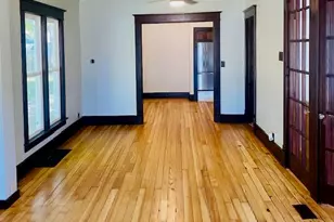 24 W Bernard St, Hartford, MI 49057 - Photo 13