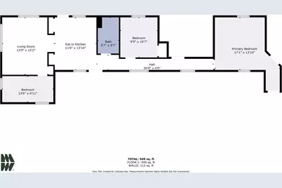 6128 M 63 N, Coloma, MI 49038 - Photo 35