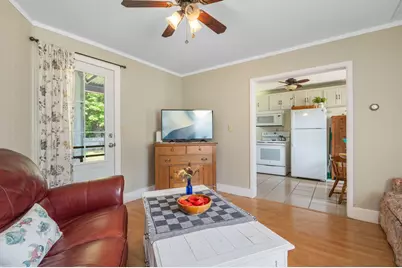 6128 M 63 N, Coloma, MI 49038 - Photo 13