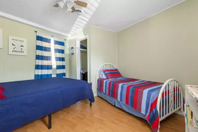 6128 M 63 N, Coloma, MI 49038 - Photo 15