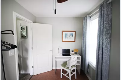 6128 M 63 N, Coloma, MI 49038 - Photo 27