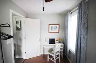 6128 M 63 N, Coloma, MI 49038 - Photo 27