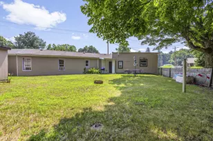 6128 M 63 N, Coloma, MI 49038 - Photo 31