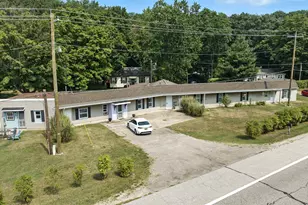 6128 M 63 N, Coloma, MI 49038 - Photo 29