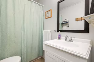 6128 M 63 N, Coloma, MI 49038 - Photo 17