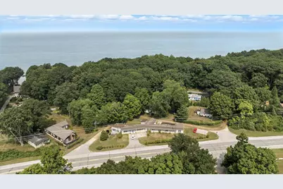 6128 M 63 N, Coloma, MI 49038 - Photo 33